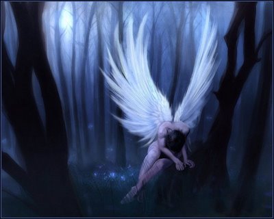 http://www.emergingtruths.com/fallen_angels/files/fallen-angel.jpg