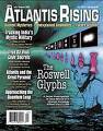 Atlantis Rising