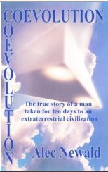 coevolution, a book by alec newald